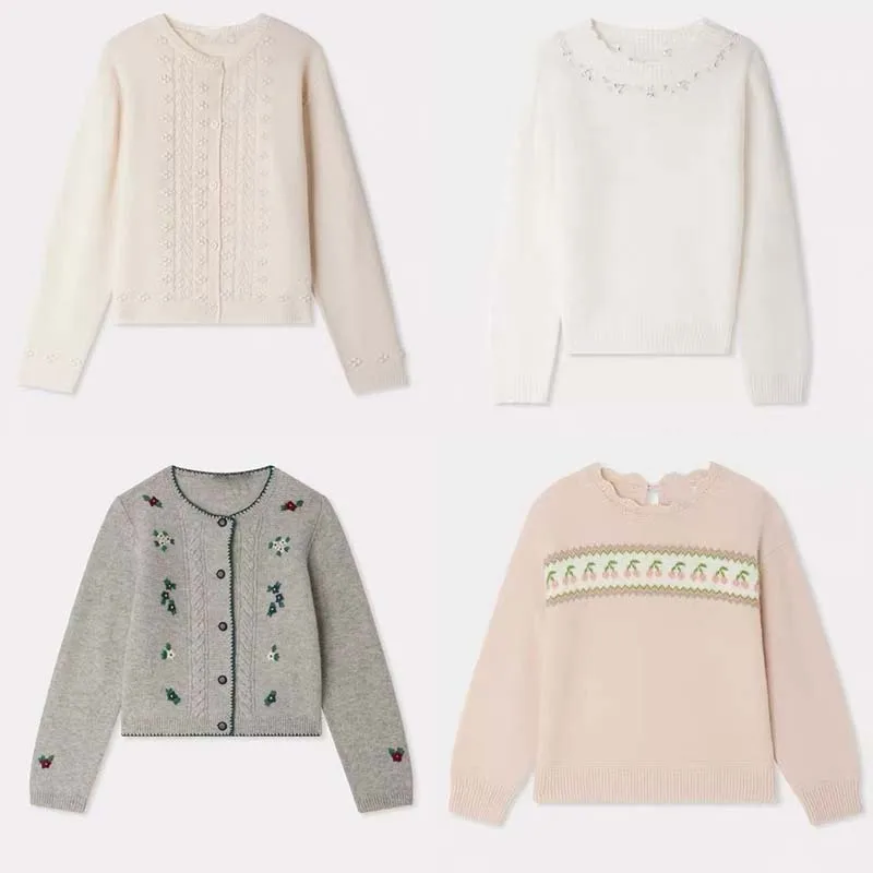 per-vente-2025-bp-bebe-filles-pull-laine-de-mouton-enfant-en-bas-age-fille-cardigan-cachemire-bebe-fille-vetements-d'hiver-pull-bebe-garcon-pull