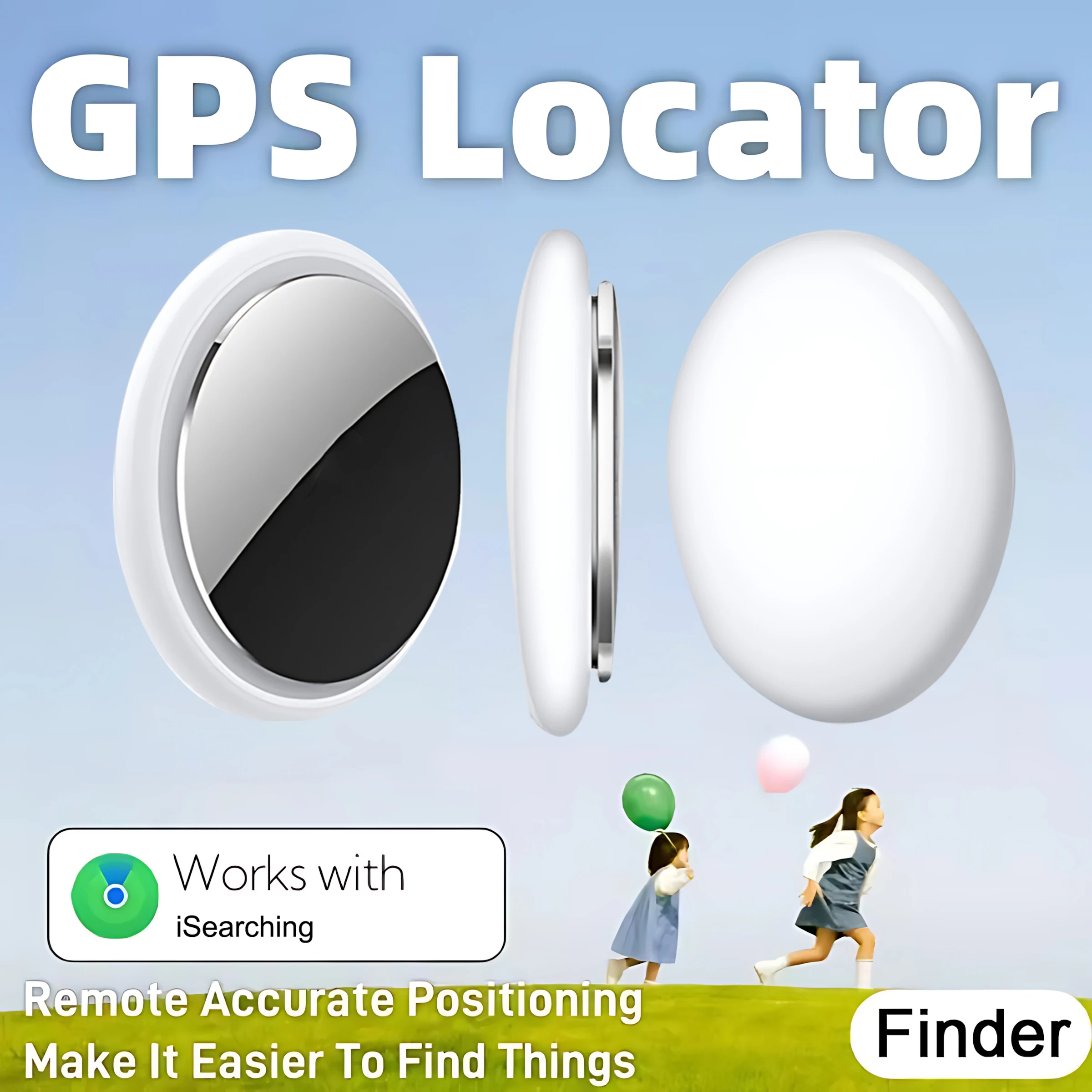 New For Ios & Andro… - image