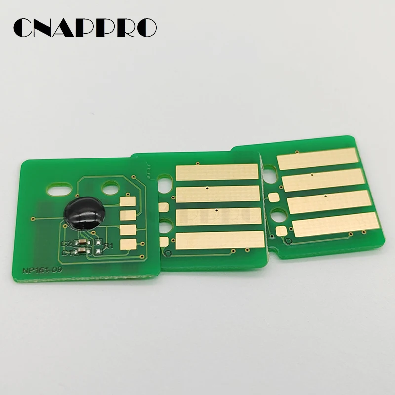 20PCS Toner Chips For Xerox VersaLink B7030 B7035 113R00779 106R03396 106R03394 106R03392 106R03393 B7025 Toner Cartridge Chip