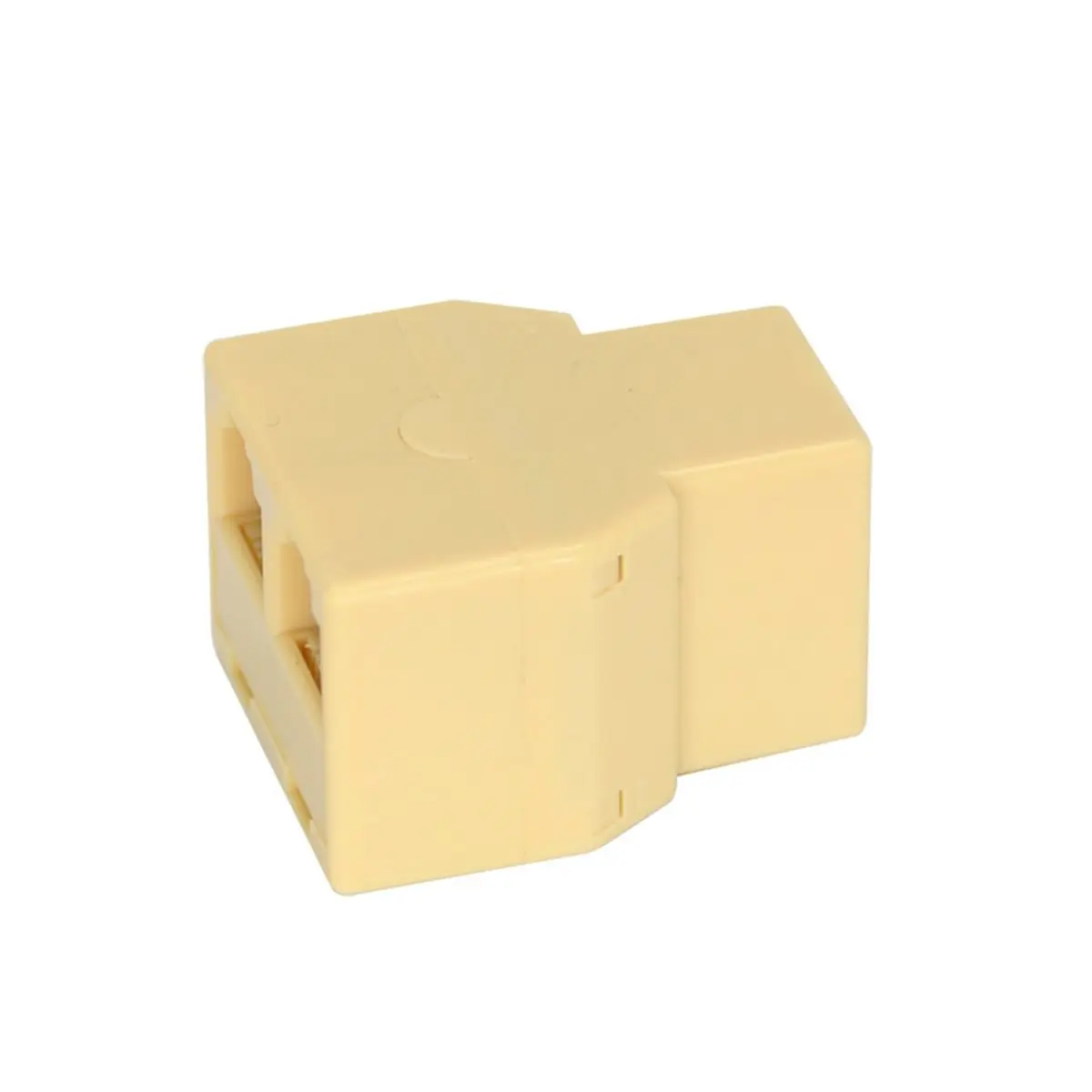 50CM RJ12 6P6C Coup…