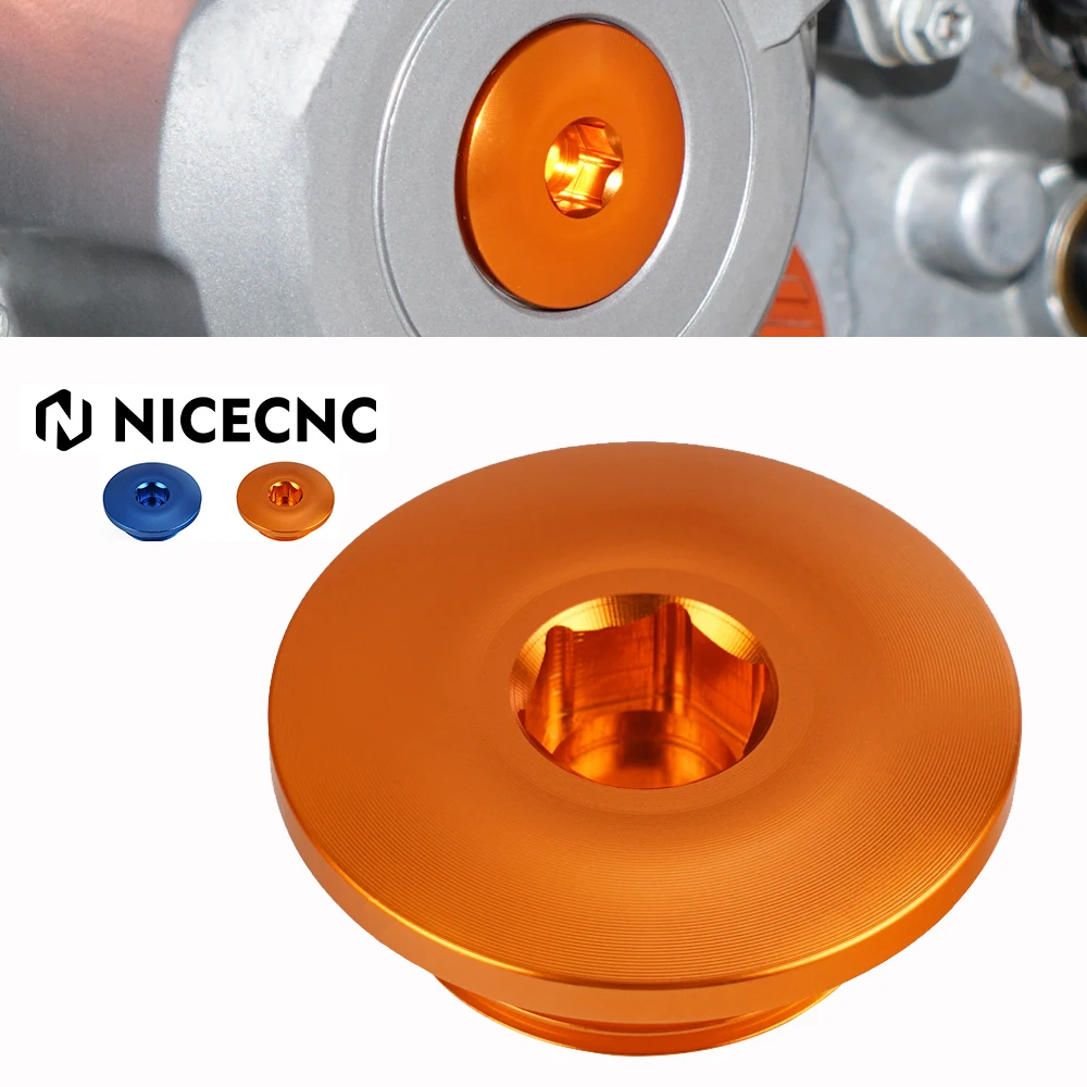 

Заглушка зажигания для KTM 390 690 950 990 1190 1290 RC Duke SMC Enduro ABS Supermoto SM SMT SMR Super Duke Adventure Adv RC8