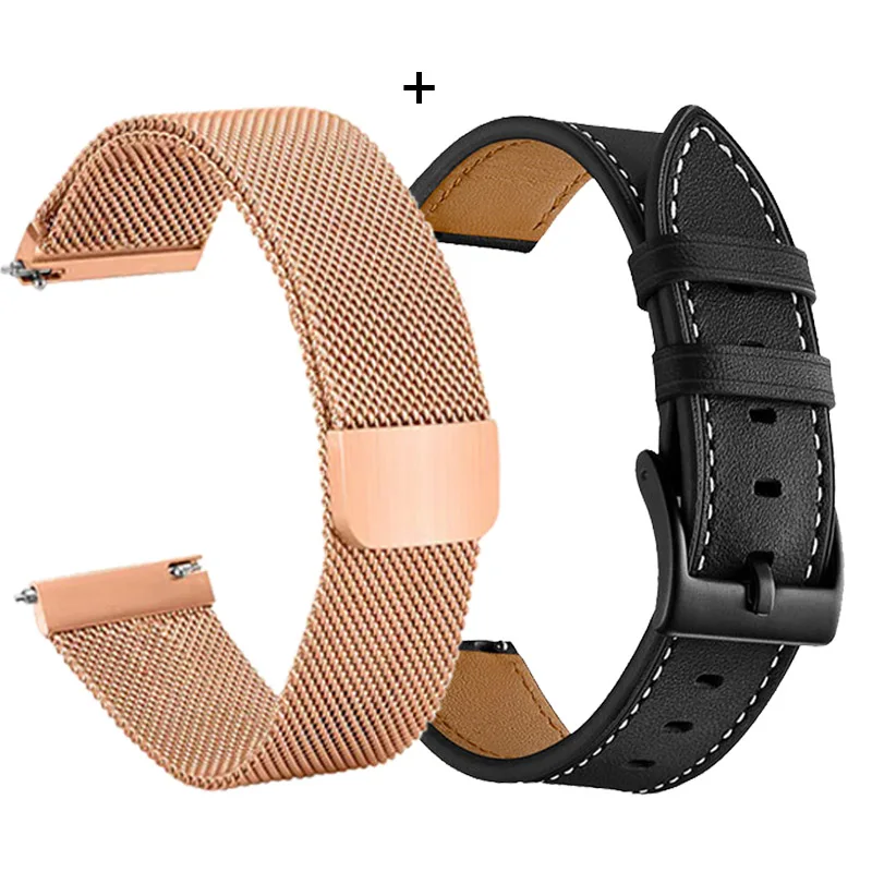 

22MM 20MM Bracelet For Colmi V70 P81 P73 P71 P60 P68 C81 Strap Colmi C80 C60 C61 i28 Ultra Bracelet Colmi P8 P28 Plus Watchband