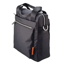 Designer Shoulder Bags For Men 2025 Hit Trend High Quality Oxford Square Crossbody Bag Waterproof Wear-resistant Casual Handbag