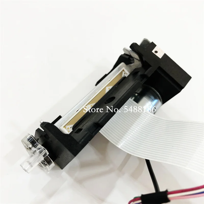 Original SP512MC Print Head for Star SP512MC Thermal Receipt Printer