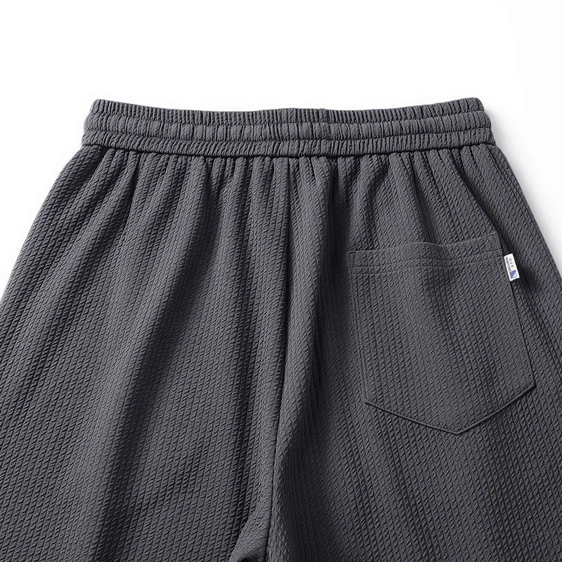 Hosen Männer Jogger Baumwolle Oversize Hoodies Hosen 6XL 7XL 8XL Plus Größe Jogginghose Lose Streetwear Sportswear Herbst Casual – Detail 20