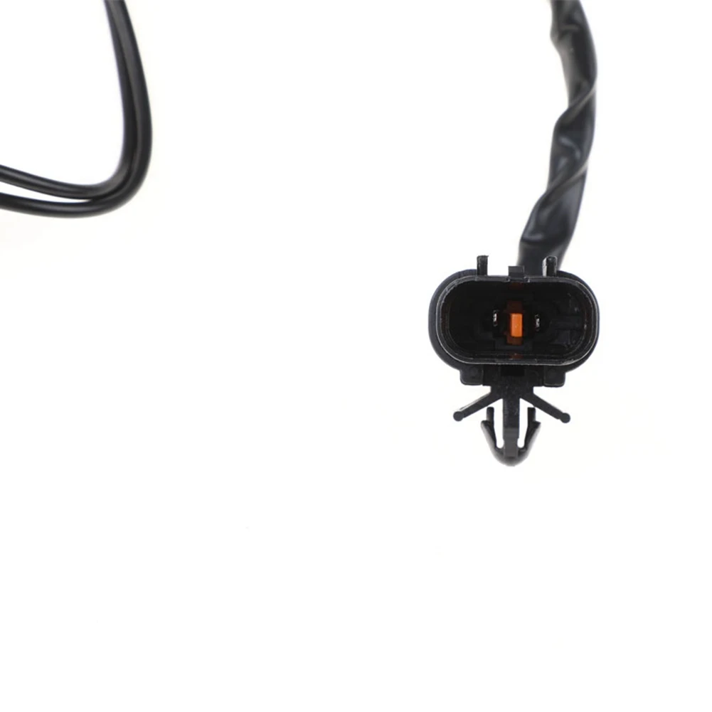 

Резервная лампа переключения передач, переключатель заднего хода для Mitsubishi Pajero II III Triton L200 Montero Sport SHOGUN ME5 ME581047