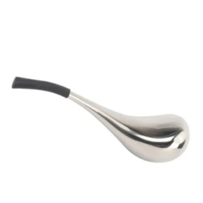 アイスウェーブフェイシャルマッサージスティック、女性用アイサロンスキンケアツール、コールドローラー、冷却、冷却