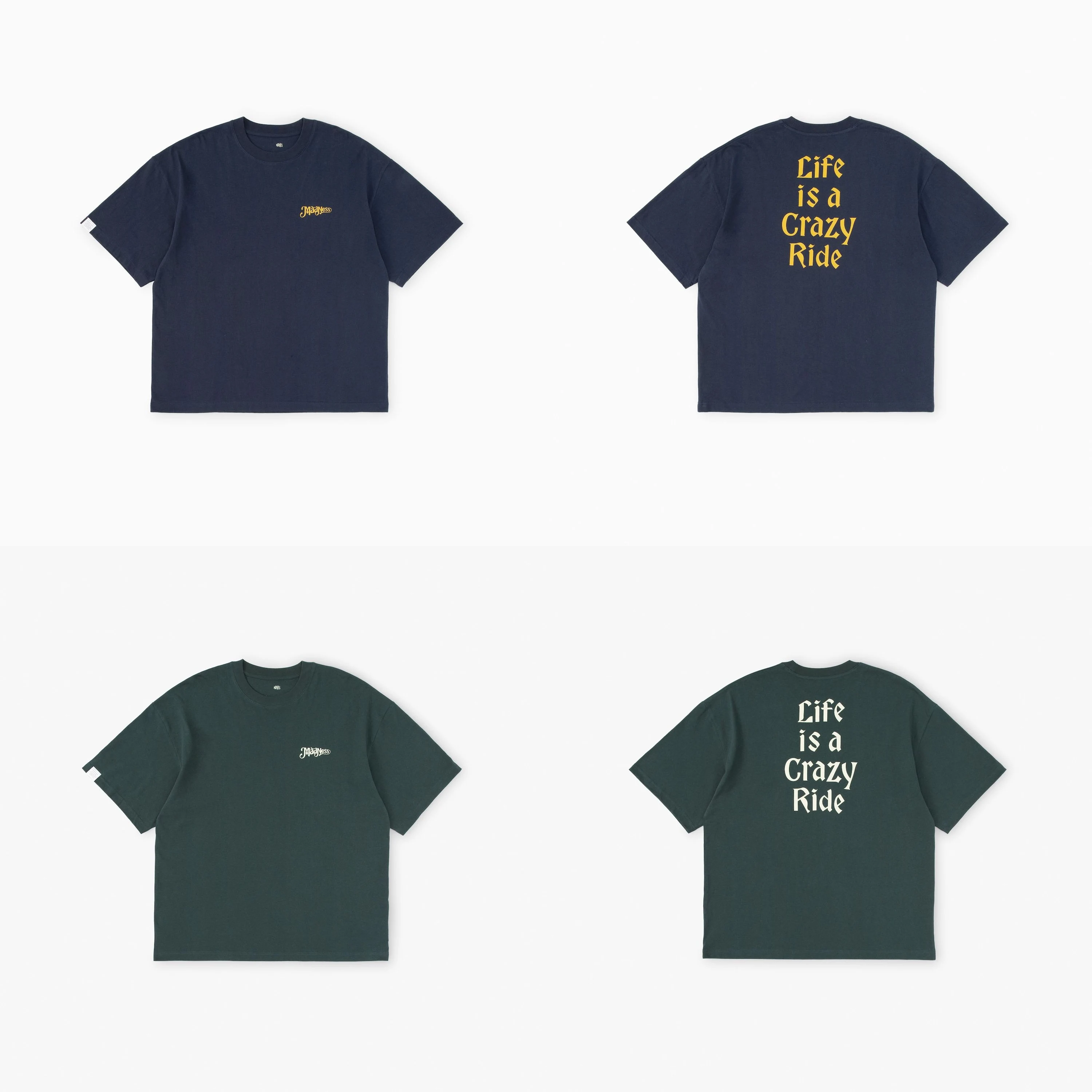 

Футболка свободного кроя с принтом в стиле пилот, с круглым вырезом и коротким рукавом, повседневная, из хлопка, в стиле рабочей одежды, молодежная, с мотоциклетной тематикой