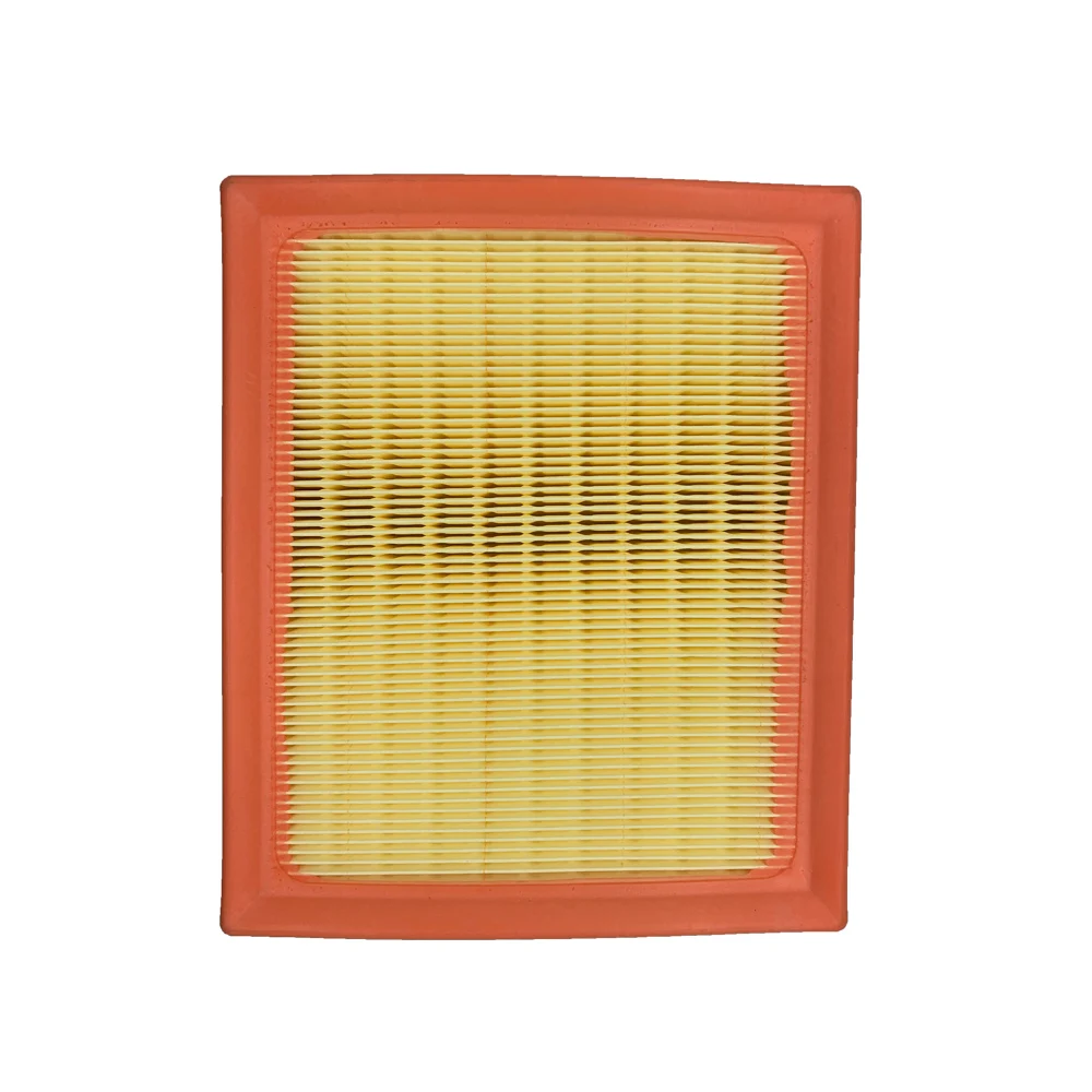 17801-37020 Air Filter For Toyota Prius V Alpha Plus Auris Corolla Hatchback RAV4 IV For Lexus CT200h NX300h