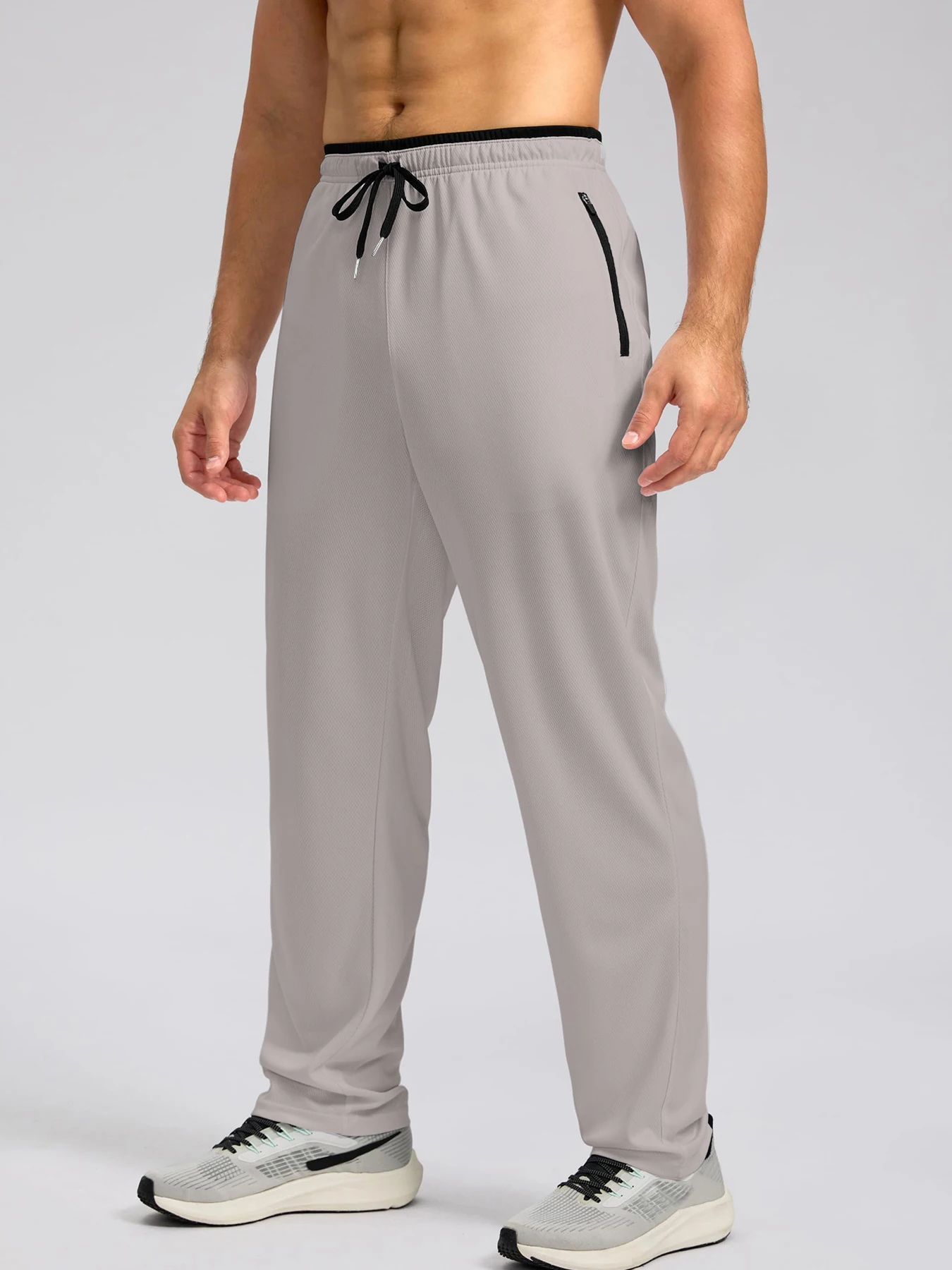 Light gray