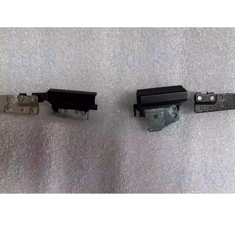 

f FOR DELL Alienware M17 R1 M15 R1 Spindle Screen Axis