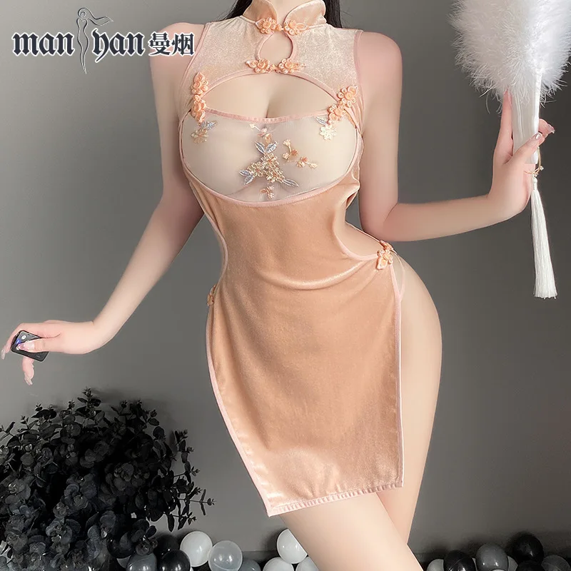 商品詳細画像