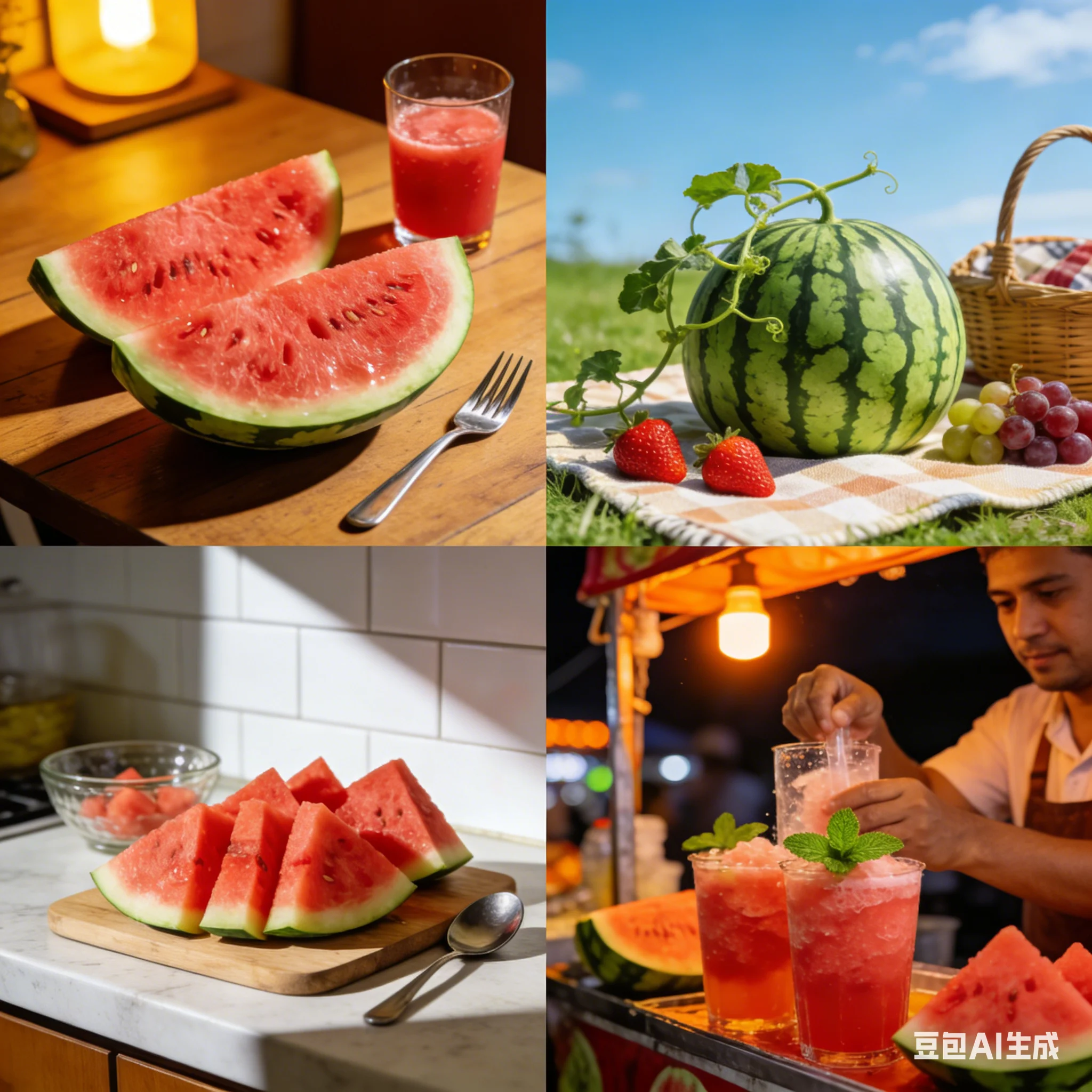 

Latest Upgraded Hotend Kit for Flashforge Adventurer 5M/5M Pro Hotend AD5M Nozzle Kit Ceramic Heating Block & Hard Steel Nozzle