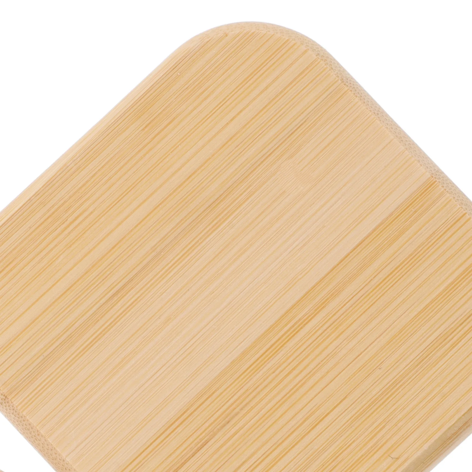 2 stuks draagbare houten compacte handspiegel kleine vierkante make-upspiegel voor reistas handtas dames meisjes compacte spiegels