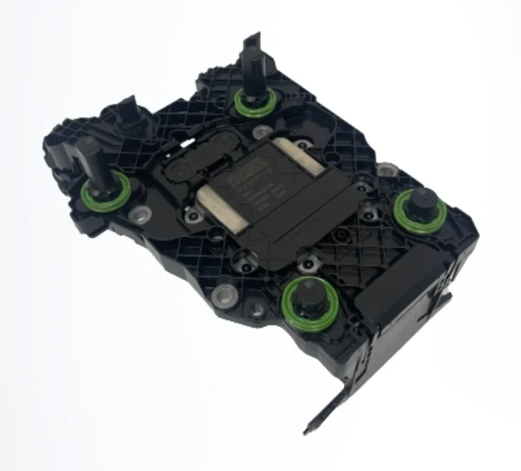 Beste Transmissie Controle-eenheid Versnellingsbakmodule 0GC TCU