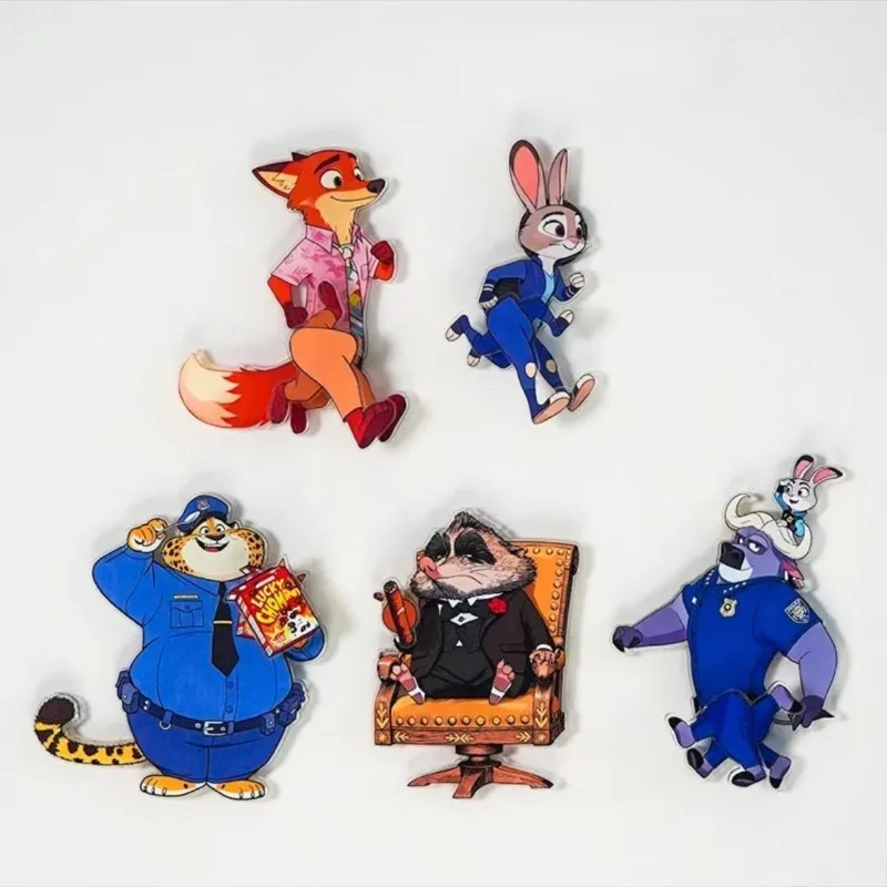 New Best-Selling Ca… - image