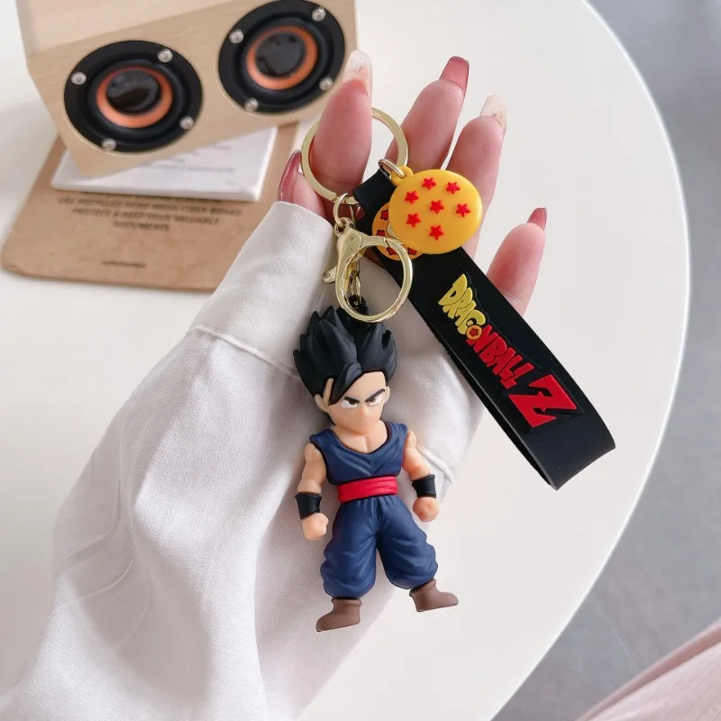 S1e7be7f1ff624fe4a600d6075dc1e3aaX - Otakuhood