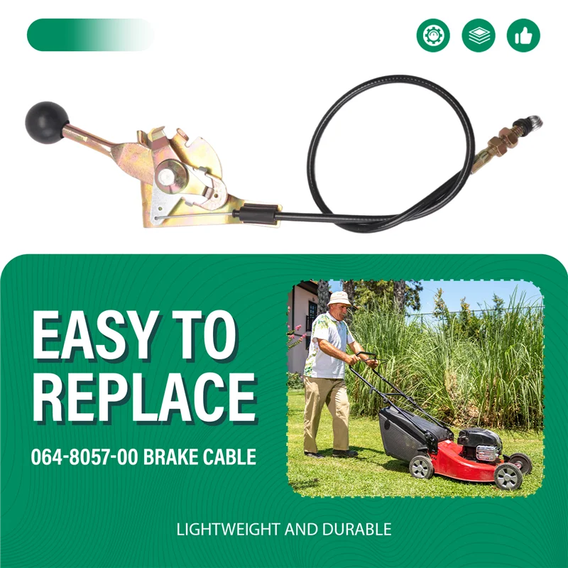 Efficient 064-8057-… - image