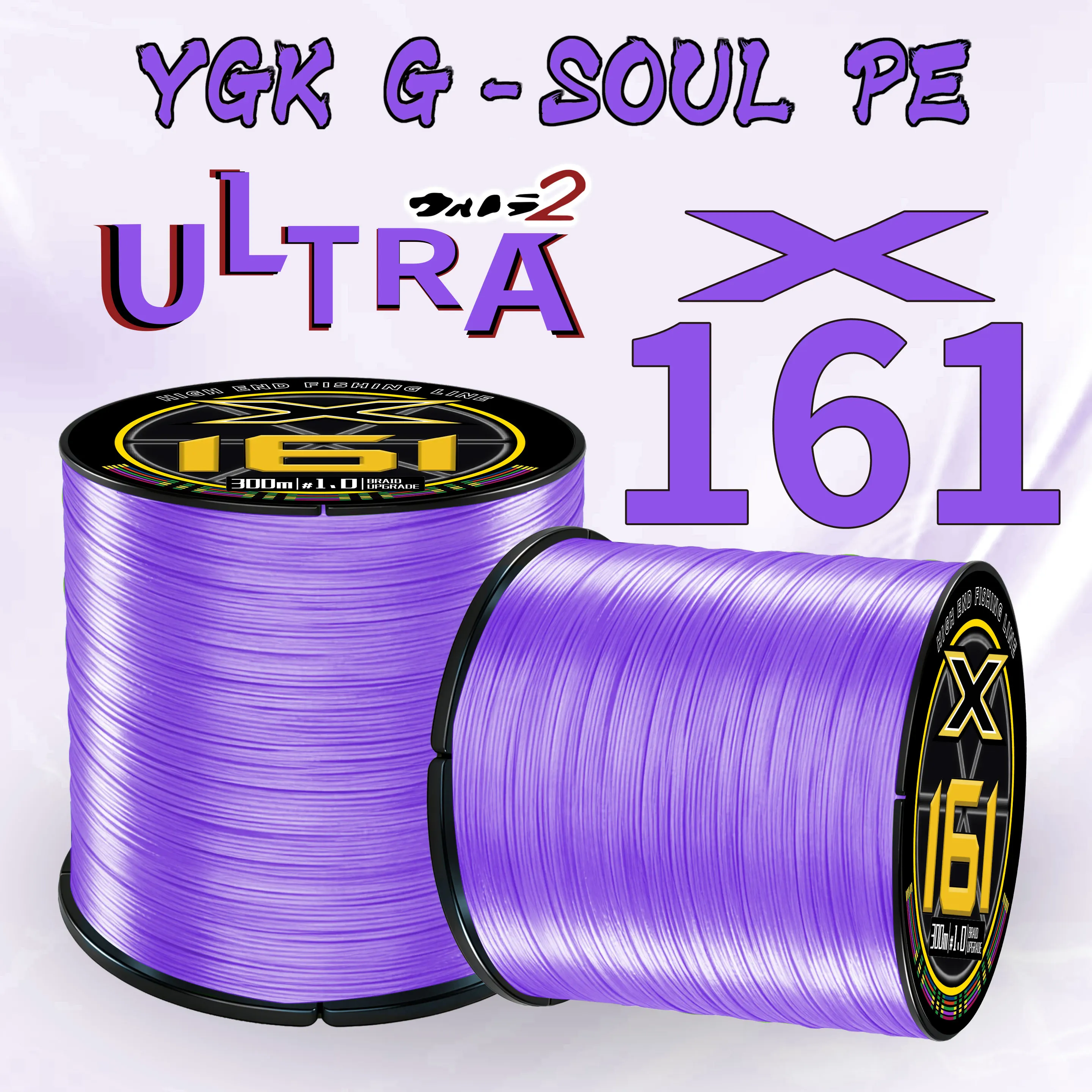 Imagen 4