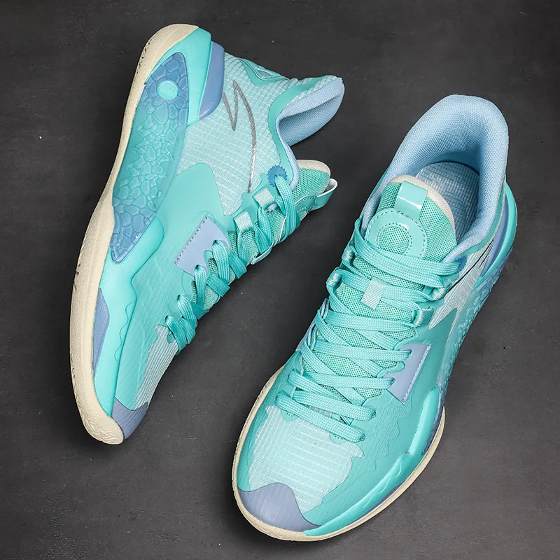 

Men's sports shoes, lightweight carbon plate racing running shoes, winter shock absorption, anti slip, wear-resistant, breathabl