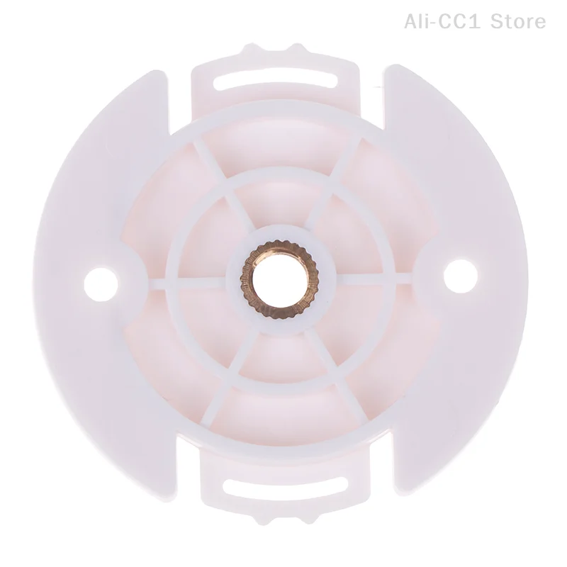 Camera Base Bracket For Smart Camera Card Holder Wall Mounting Base Drilling Hoisting Wall Hanging Invert