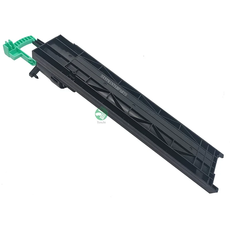 1pcs new B027-3501 (A267-3501) Toner Supply Unit for Ricoh Aficio 1022 1027 2022 2027 3025 3030 2220D