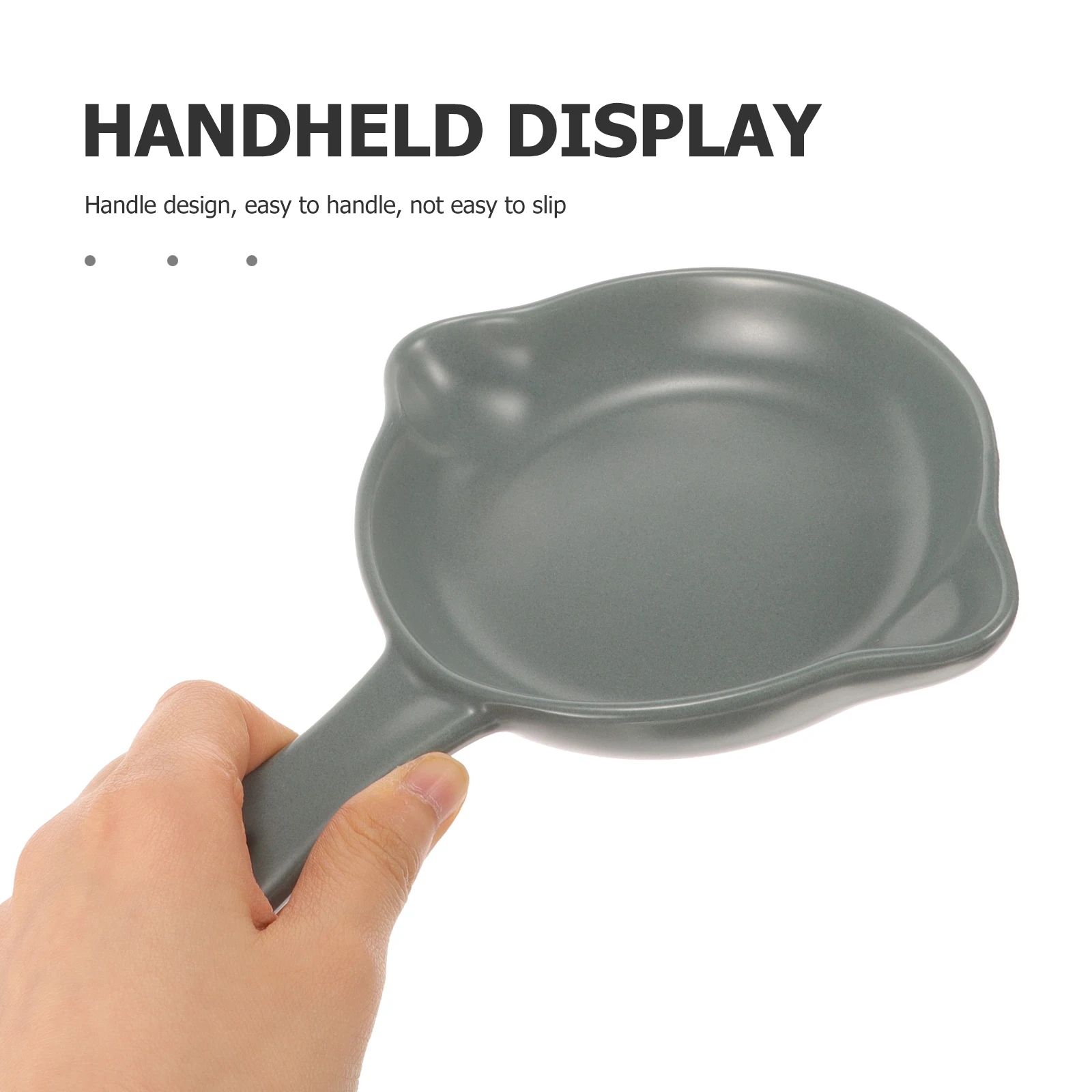 

Ceramic Baking Pan Stylish Color Tableware Plate Snack Tray for Home Party Celebration Wedding Dinner Ceramic Baking Pan