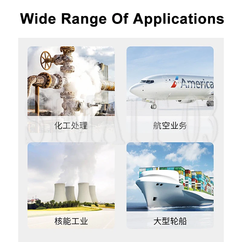 

Pneumatic Threaded Ball Valve Q611F-16P Pneumatic 304 Stainless Steel Three-Piece Ball Internal Thread Valve