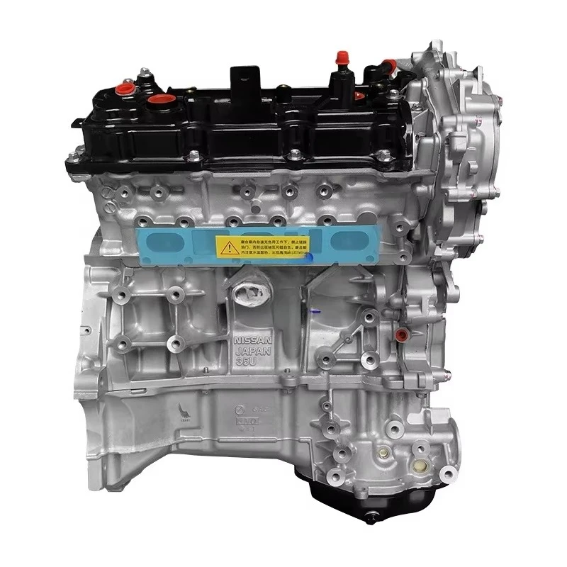 High Quality Precis…