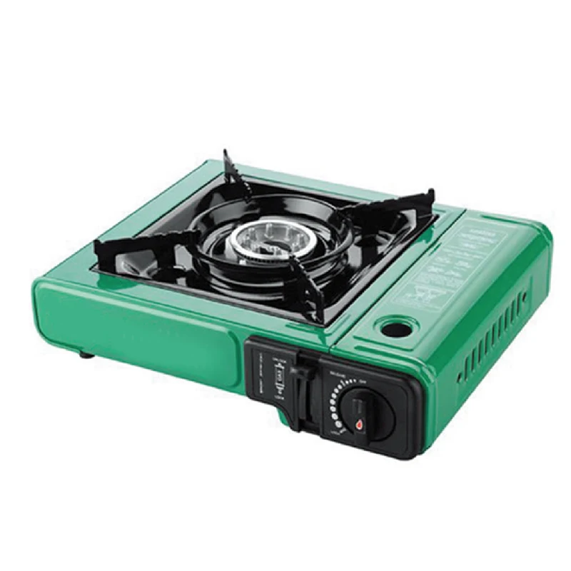 gas-cooker-electronic-ignition-desktop-cooktop-camping-cooking-kitchen-table-top-stove-gas-burner