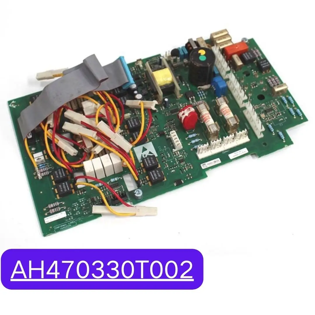 

Used AH470330T002 Power board Test OK Fast Shipping