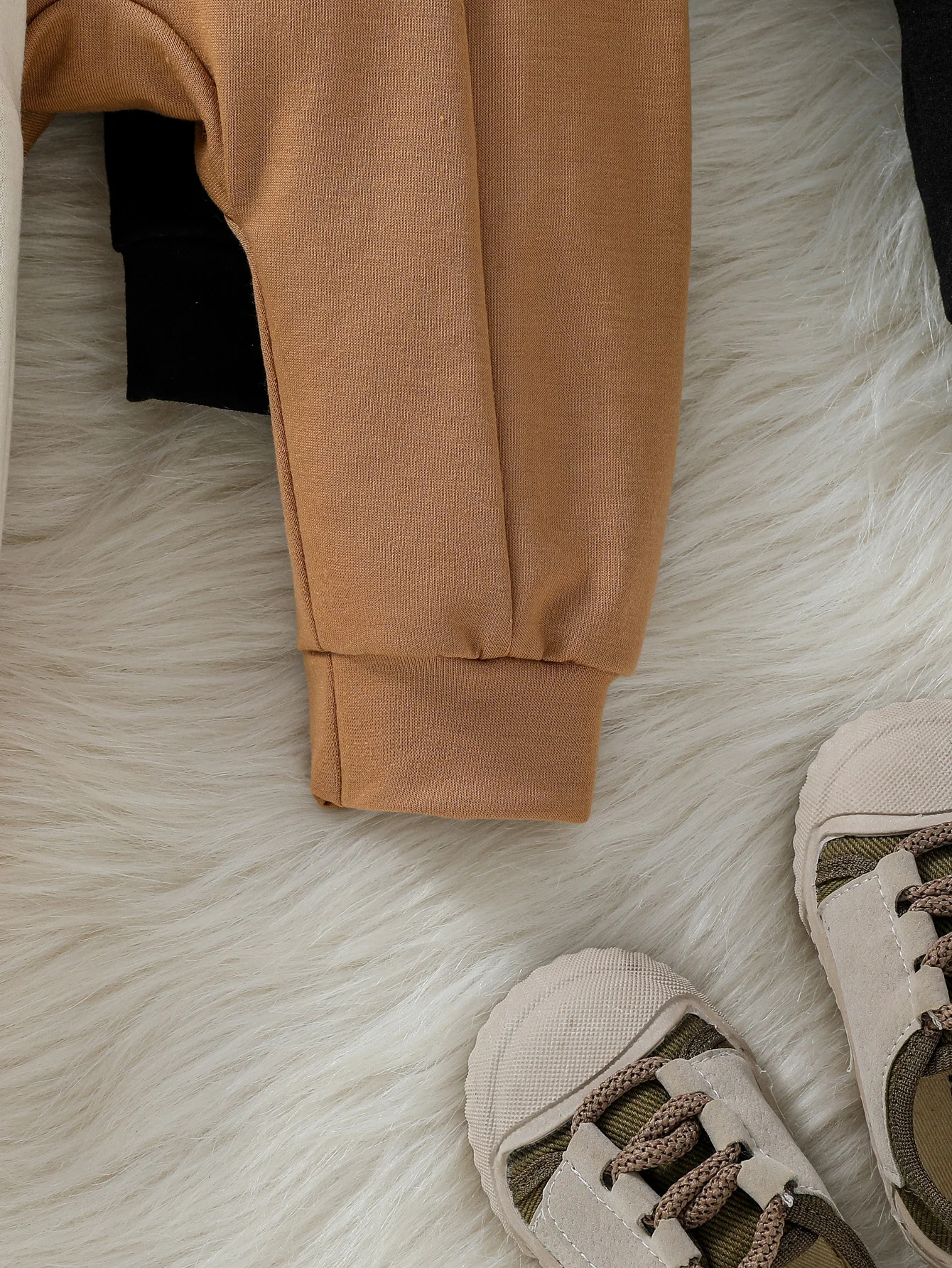 Thumbnail 4 - #33 Latest Baby Trousers Offers