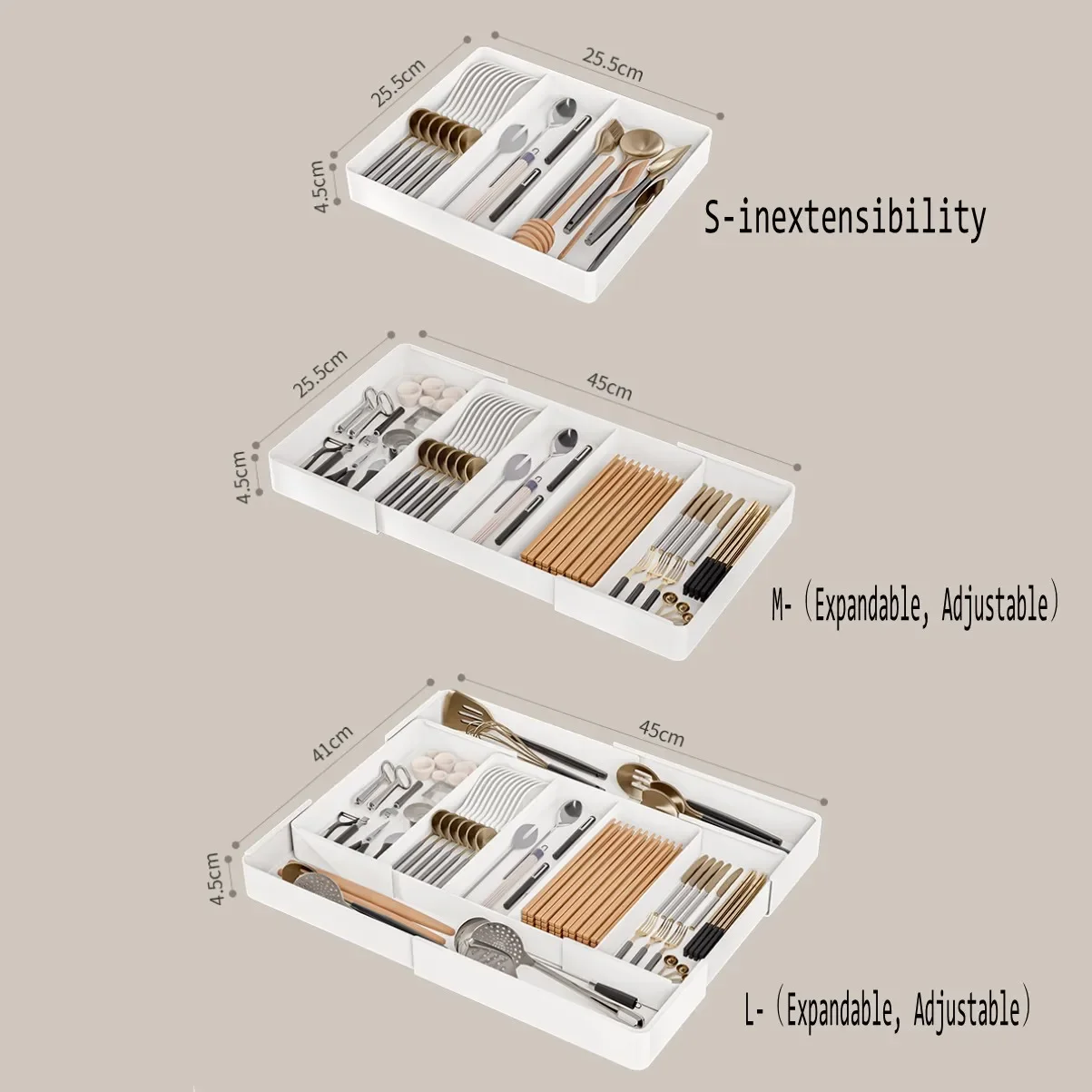 Thumbnail 4 - #75 Kitchen Utensil Holders Comparison Guide