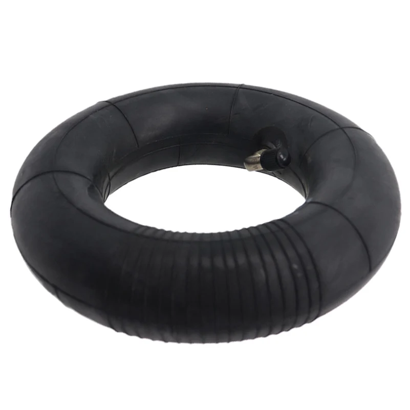 CST 200x50 Inner Tube Butyl Tube Tyre for 8 Inch Electric Scooter Front and Rear Wheels 200*50 Inner Camera Replacement Parts