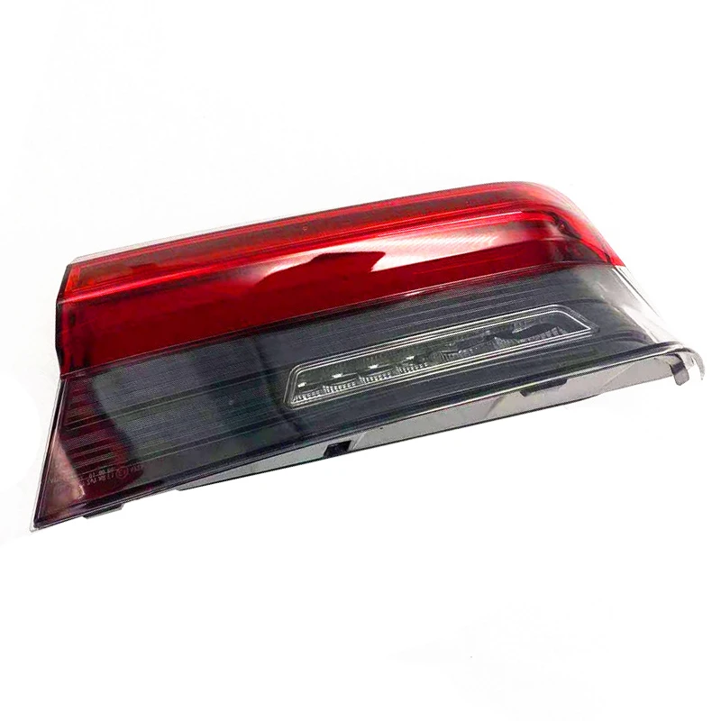 Xe Ô Tô Đèn LED Dây Tóc Đèn Sau Cho Xe BMW G20 G21 318i 320i 325i 330i 318d 320d 330d 2020-2022 63217420449 Đèn Hậu Sau Hội