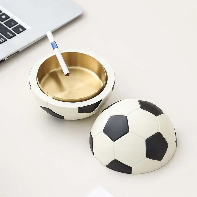 cenicero-con-forma-de-balon-de-futbol-regalo-practico-recuerdo-de-la-copa-mundial-pequeno-obsequio-decoracion-de-escritor