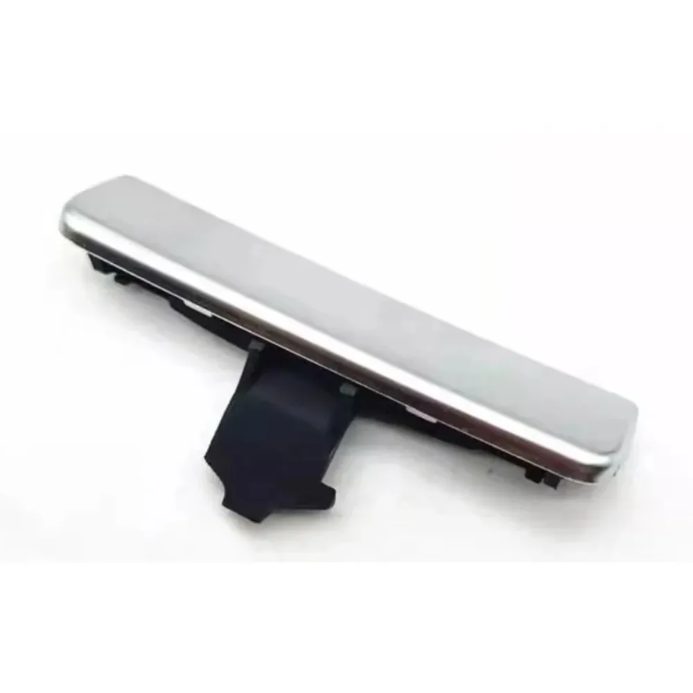 For Land Rover Discovery 4 Range Rover Sport Storage Box Switch Right Side Compartment Glove Box Latch Pull Handle Upper Lower