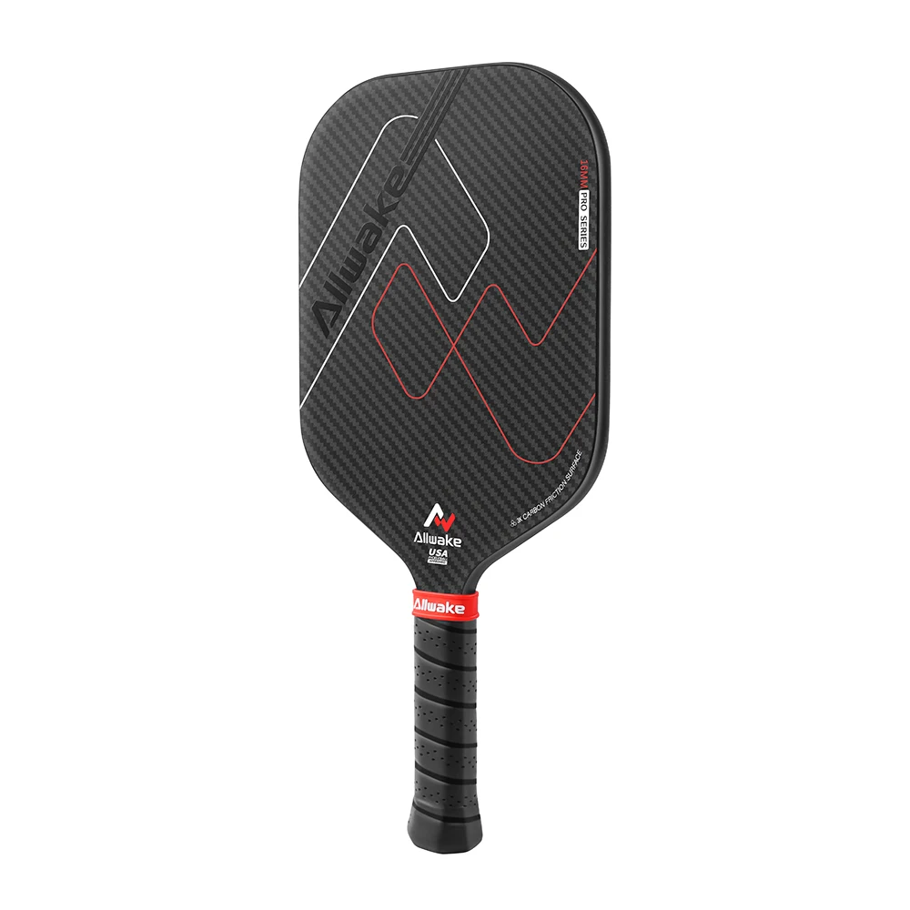

sport Pickleball Paddle Raquete الس들 Kool Sgirt Pickleball Raqueta