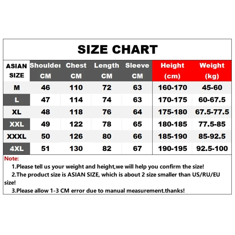 Gorasion homens inverno destacável com capuz algodão acolchoado jaquetas engrossado simples casaco quente roupas masculinas caminhada ao ar livre inverno