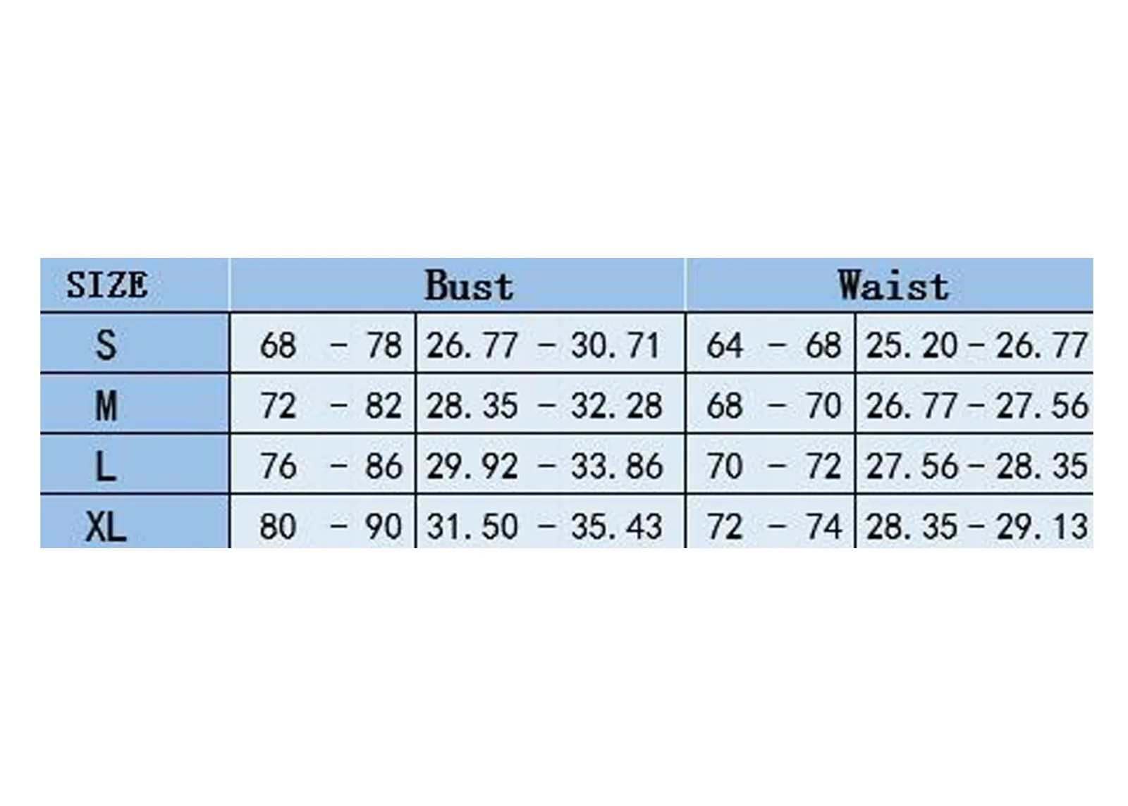 Latex Black Leather Underwear 2pcs Women's Gathering Push Up Backless Low Waist Sexy Lingeries Clubwear Women Bra And Panty - Image 6