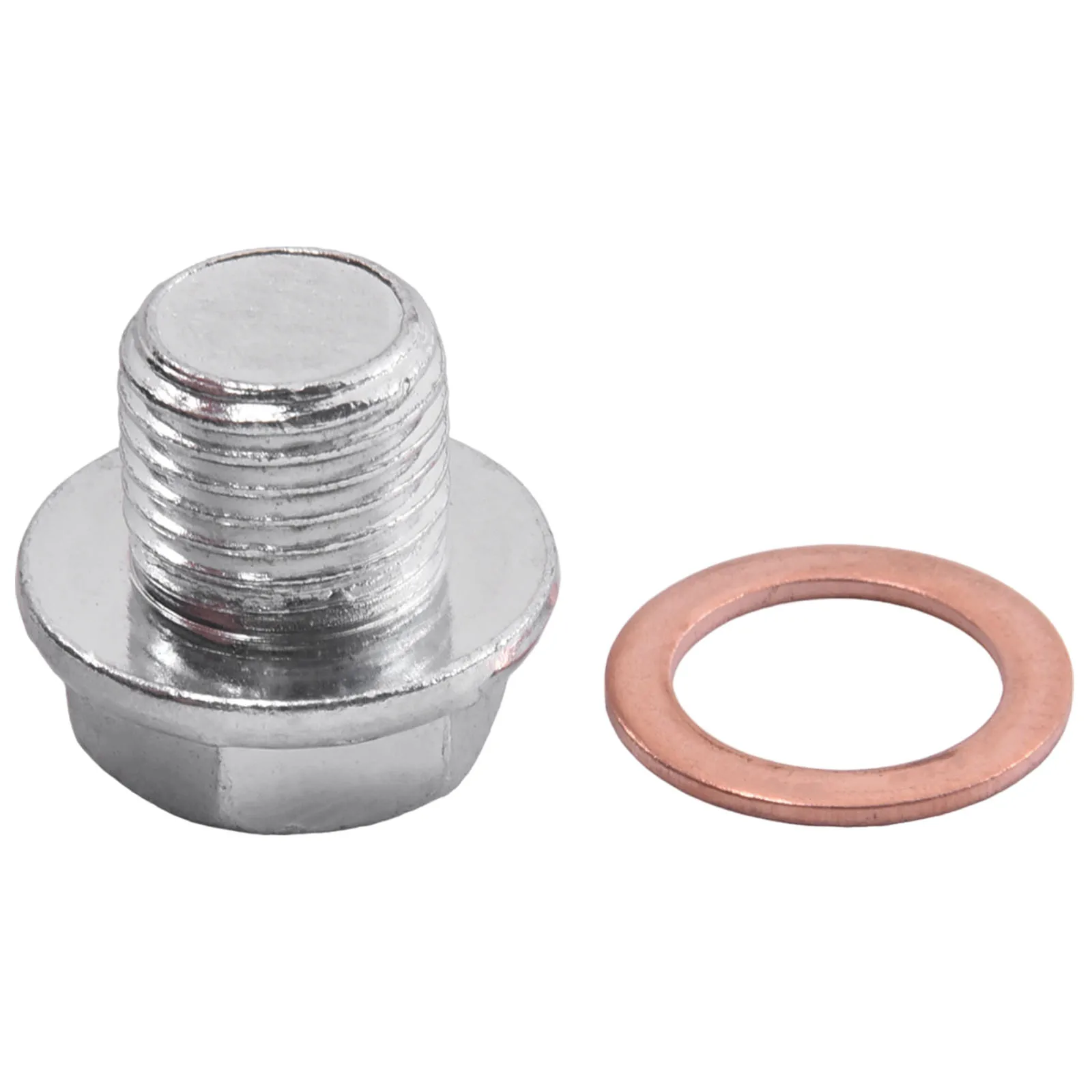 

Oil Pan Screw Pan Oil Drain Screw Pan Oil Drain Screw Car Oil Pan Oil Drain Screw Car Oil Pan Oil Drain Screw FOR Buick