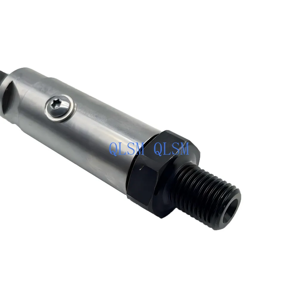 

High Quality Diesel Fuel Pencil Injector 4W7020 4W-7020 0R8791 for Caterpillar -