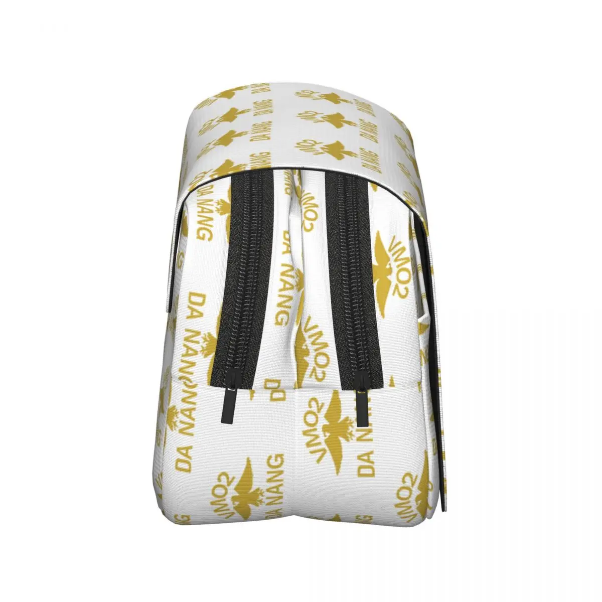 Magnum PI VM02 Da Nang Get The Look With Magnum PI Vietnam War Pencil Cases Pen Holder Hard Shell Leather Pen Box Pencil Bag
