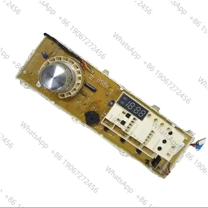 ebr73933811-placa-de-control-del-display-piezas-para-lavadora