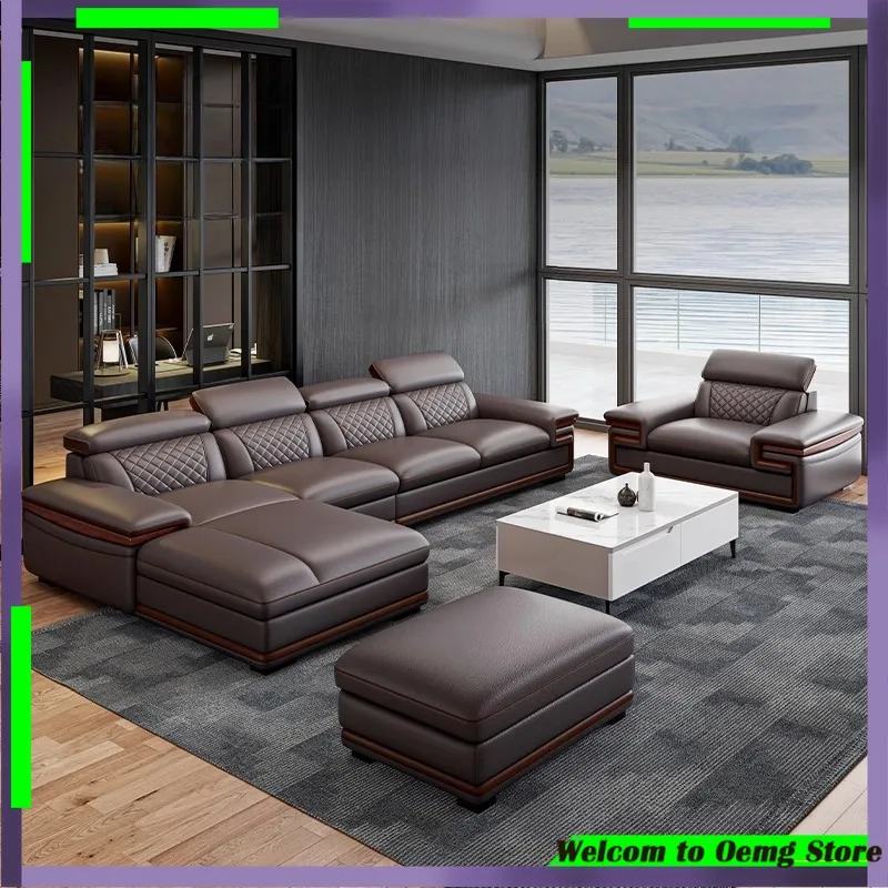 Minimalist Nordic L… - image