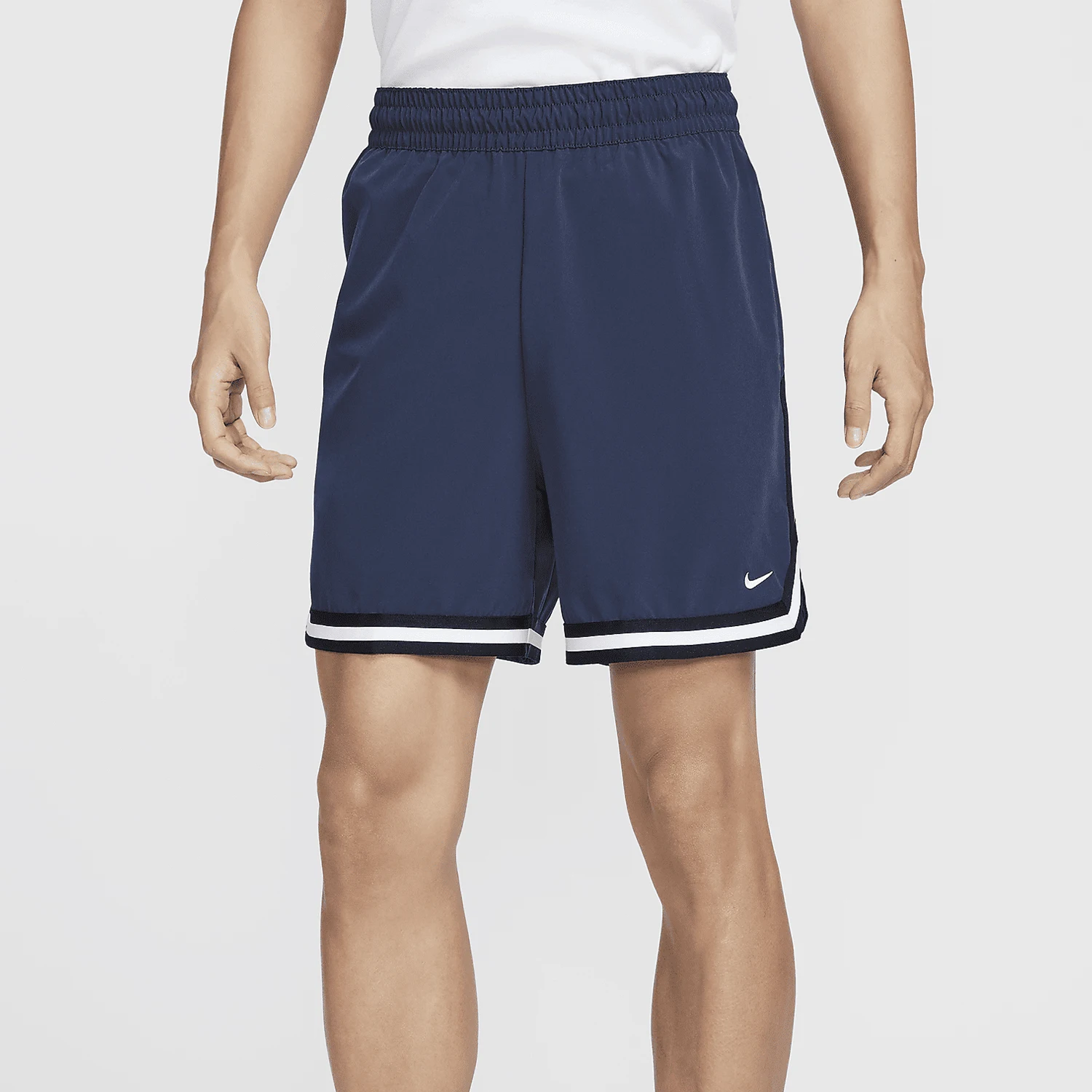 nike-genuine-dna-dri-fit-men's-sports-woven-basketball-shorts-fn2660-410