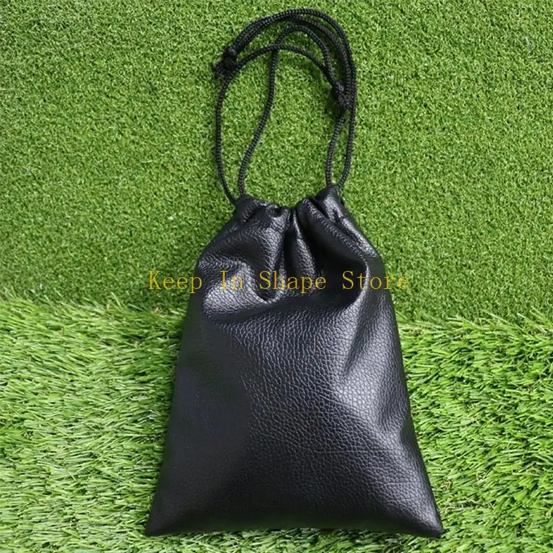 U1JC Putting Gates with Carry Bag Golf Portable Golf Training Equipment for Putt ment Control Accessories
