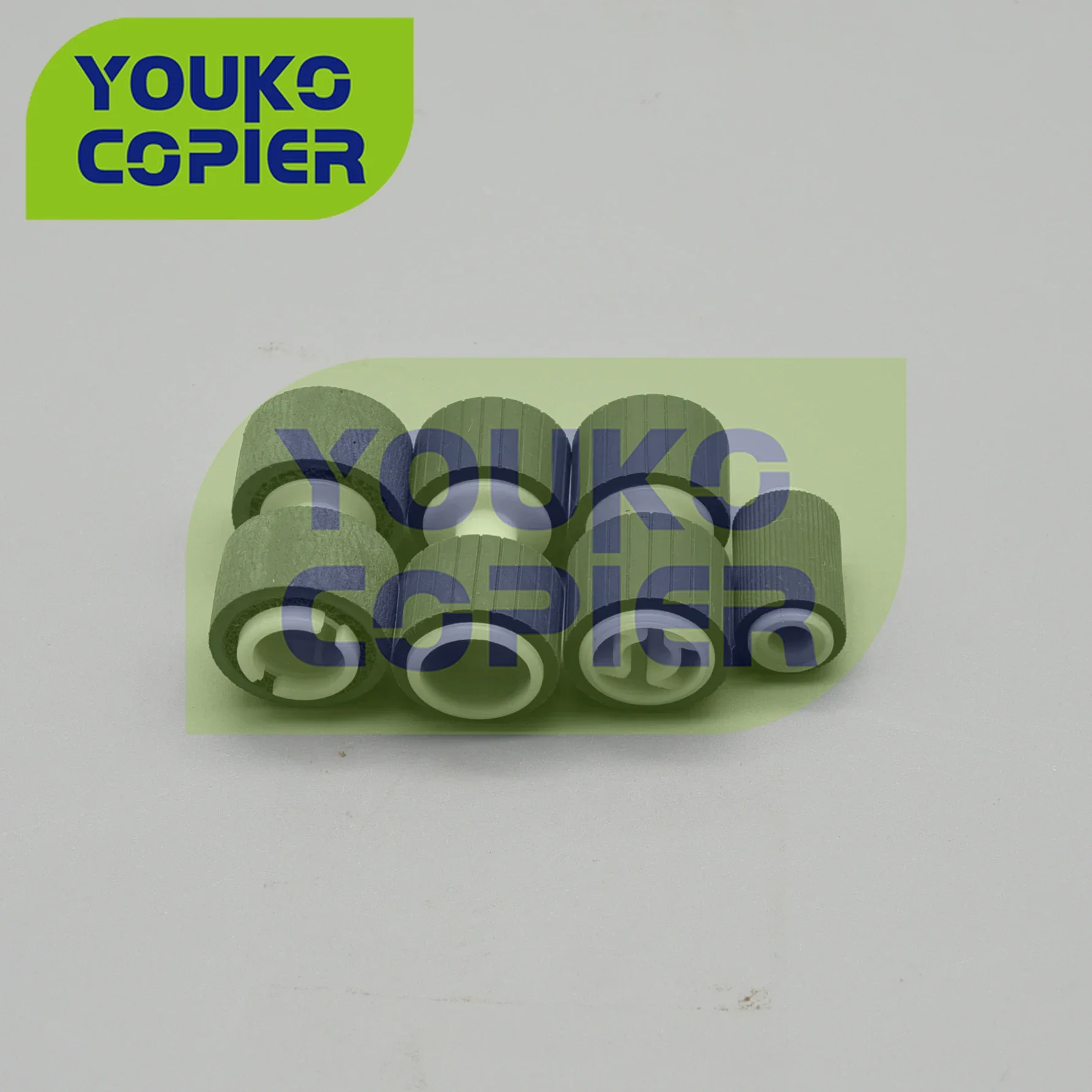 1X Roller Assembly Kit suitable for EPSON Worksuitable force DS-860 / DS860
