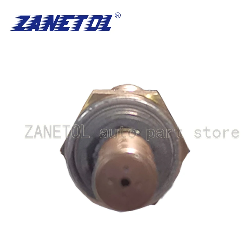 ZANETOL Oxygen (O2) Sensor Auto Parts for DODGE STRATUS 2004~2006 for JEEP GRAND CHEROKEE 2004 56029050AA 56028995AA 7B0906265