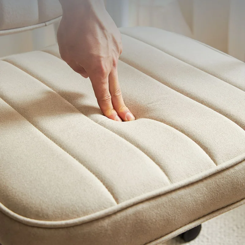 Рисунок 5 - Офисное кресло, сидячее и удобное эргономичное кресло